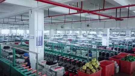 Mh Brand Thread Spun Polyester Sewing Thread for Sewing Garments and General Stitching