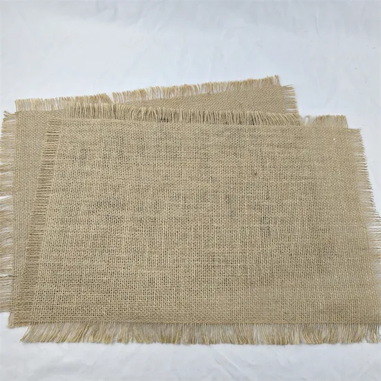 Eco-Friendly Nylon Filament DTY for Seamless Knitting