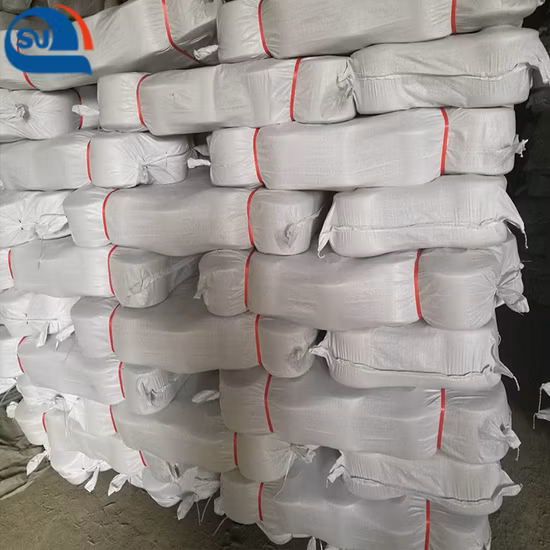 Raw White 100% Viscose Yarn with 50s