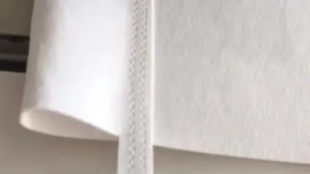 100% Polyester Sewing Thread Bag Closing Thread for Newlong Bag Closer