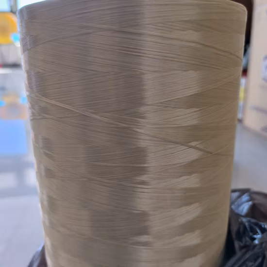 1000d
