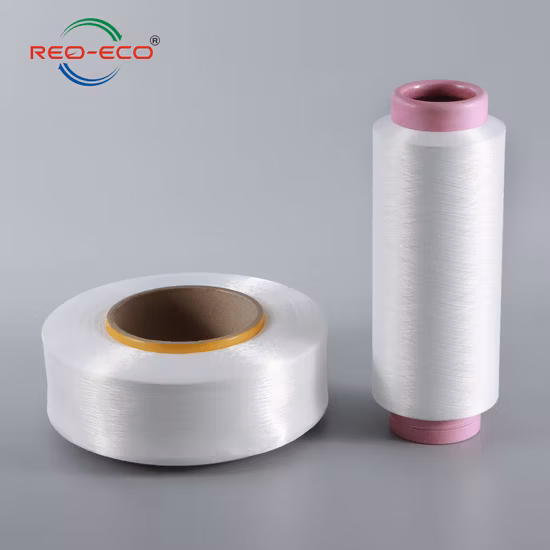 GRS 証明書糸: 100% ポスト